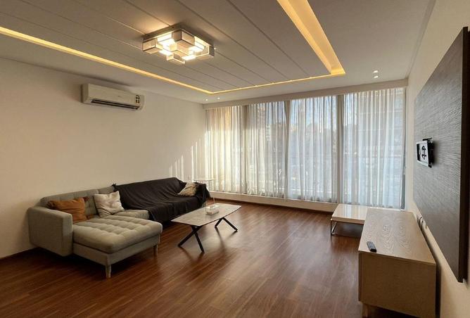 53626870 - Property Image 2