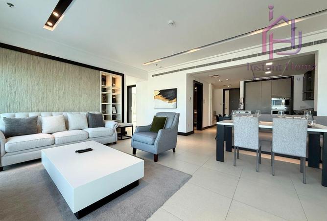 992886 - Property Main Image