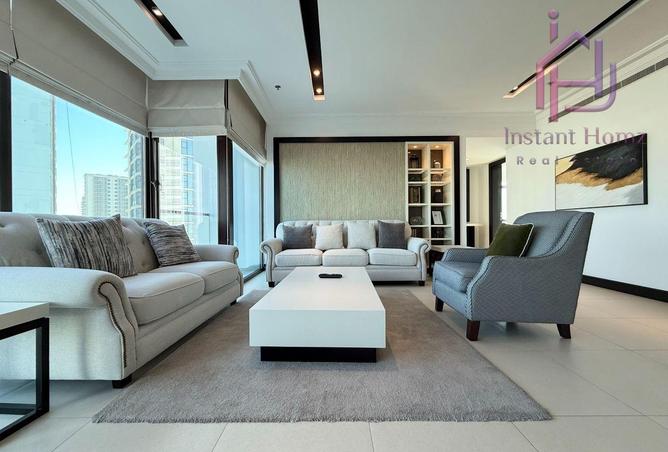 992886 - Property Image 2