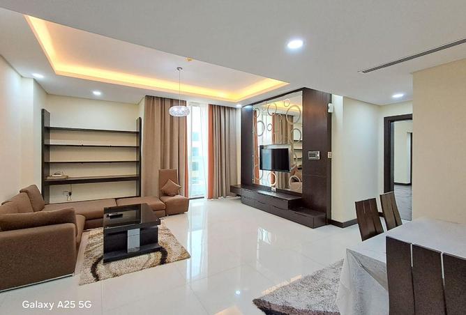 53006930 - Property Main Image