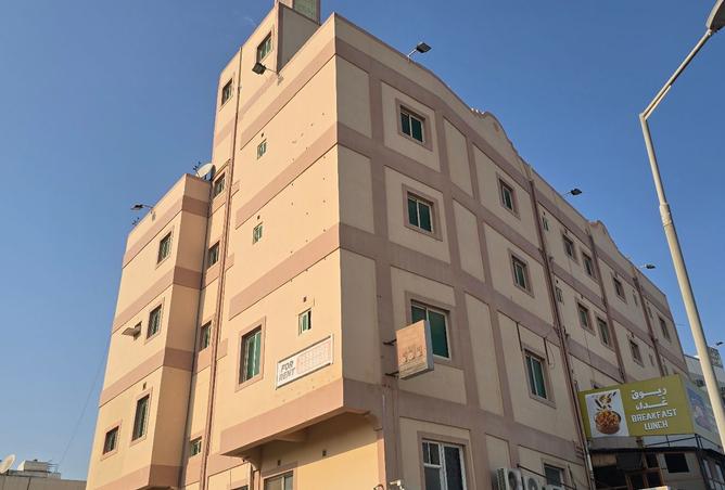 56182868 - Property Main Image