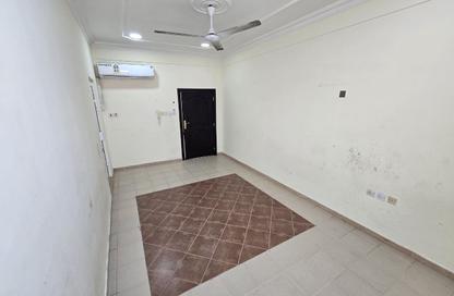 Apartment - Studio - 1 for rent in Salmabad - Central Governorate
