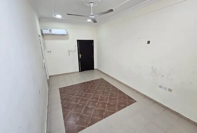 56182868 - صورة العقار 3