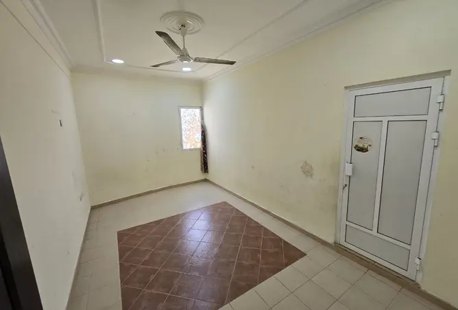 56182868 - صورة العقار 2