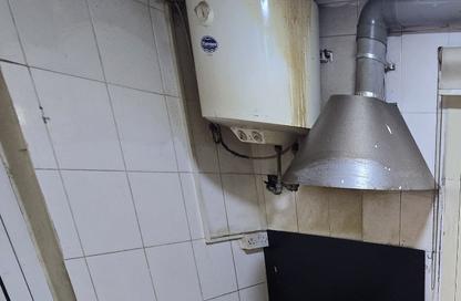 Apartment - Studio - 1 Bathroom for rent in Salmabad - Central Governorate
