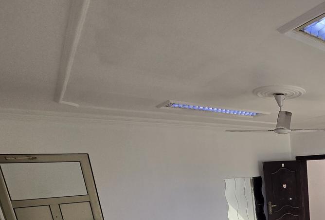 56182868 - Property Image 2