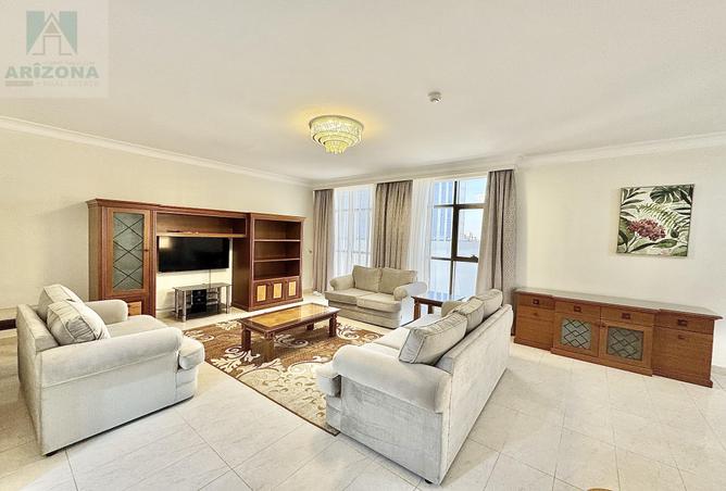 52981770 - Property Main Image