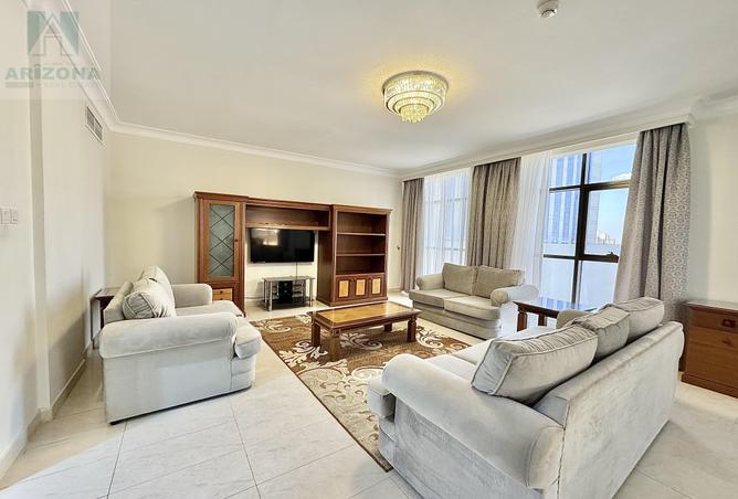 52981770 - Property Image 3