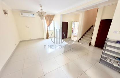 Villa - 5 Bedrooms - 3 Bathrooms for rent in Jid Ali - Central Governorate