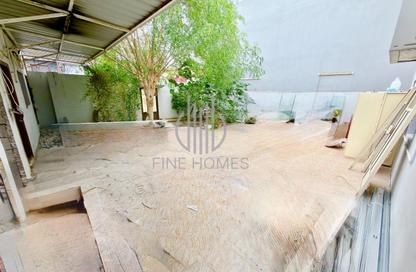 Villa - 5 Bedrooms - 3 Bathrooms for rent in Jid Ali - Central Governorate