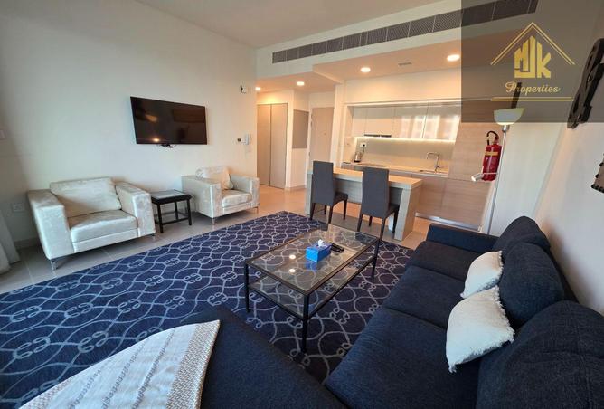 991642 - صورة العقار 2