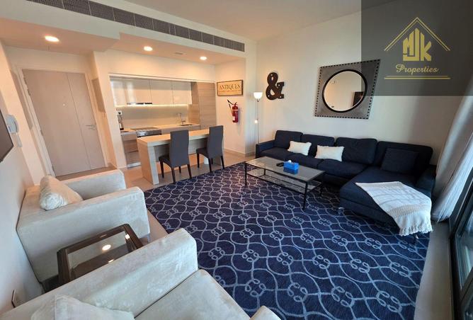 991642 - الصورة الرئيسية للعقار