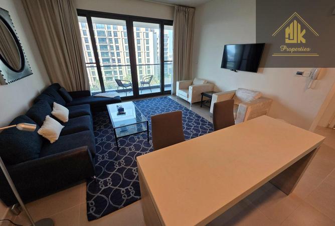 991642 - صورة العقار 3