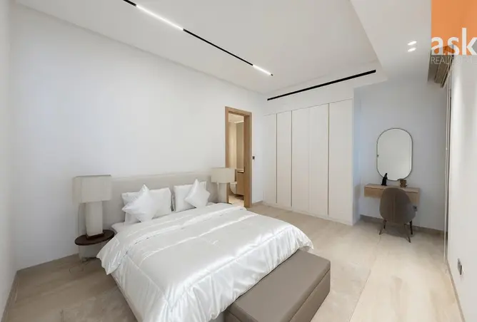 57038516 - Property Image 3