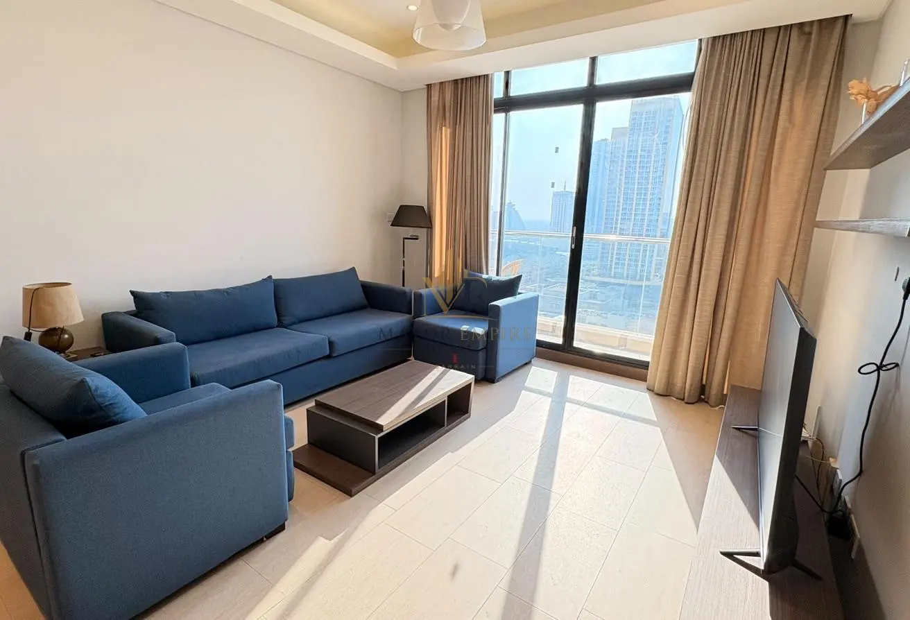 57377311 - Property Main Image