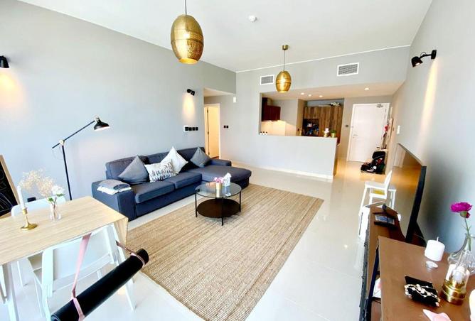 52354482 - صورة العقار 2