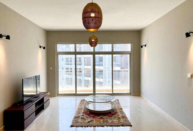 52354482 - صورة العقار 3