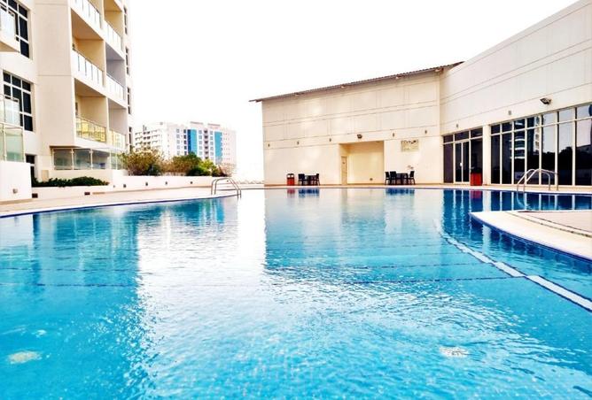 52354482 - الصورة الرئيسية للعقار