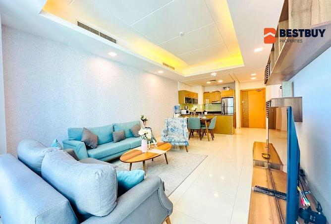 999794 - Property Image 2