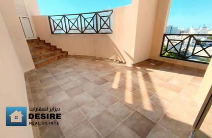 Apartment - 3 Bedrooms - 4 Bathrooms for rent in Mahooz - Manama - Capital Governorate Apartment - 3 Bedrooms - 4 Bathrooms for rent in Mahooz - Manama - Capital Governorate