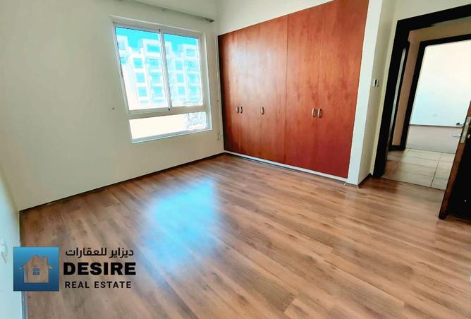 54096441 - Property Main Image