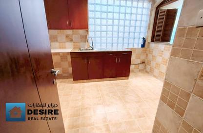 Apartment - 3 Bedrooms - 4 Bathrooms for rent in Mahooz - Manama - Capital Governorate Apartment - 3 Bedrooms - 4 Bathrooms for rent in Mahooz - Manama - Capital Governorate