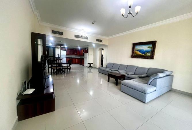 981838 - صورة العقار 2