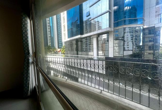 981838 - صورة العقار 3