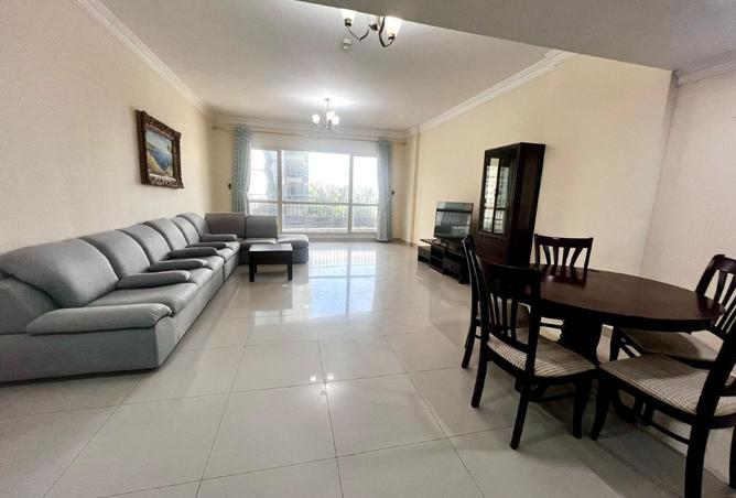 981838 - الصورة الرئيسية للعقار