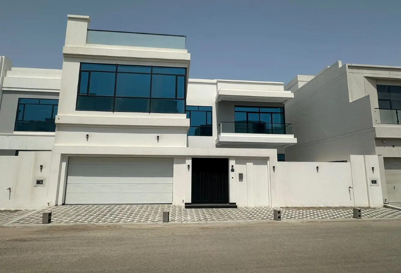 57936147 - Property Main Image
