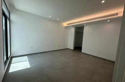 Villa - 5 - 7 for sale in Maqabah - Northern Governorate