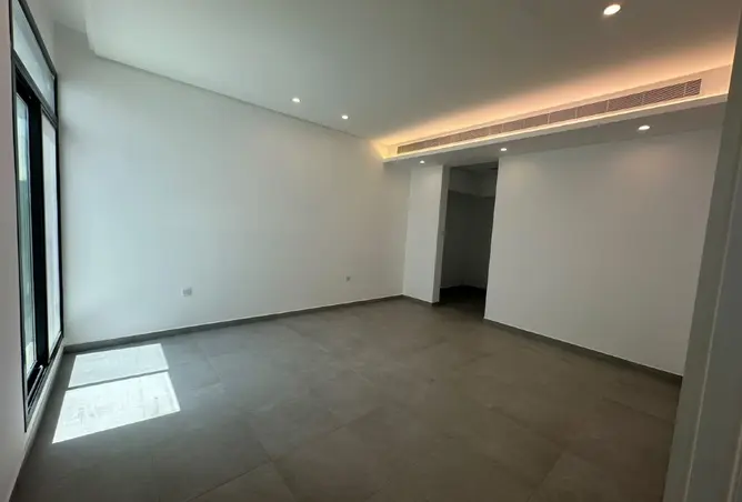 57936147 - Property Image 2