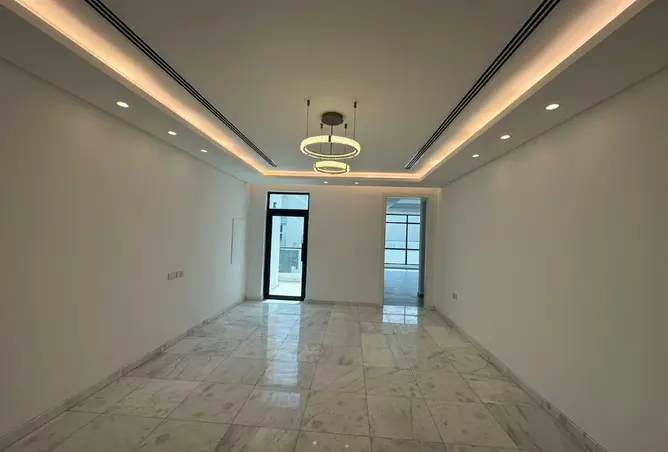 57936147 - Property Image 3