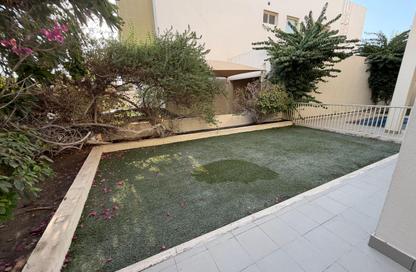 Villa - 4 - 4 for rent in Saar - Northern Governorate