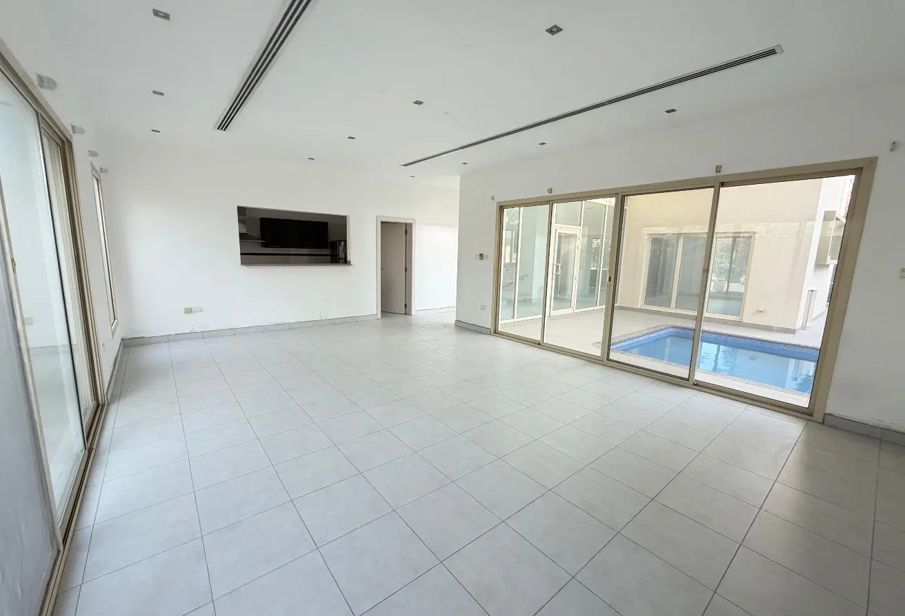 58142119 - Property Main Image