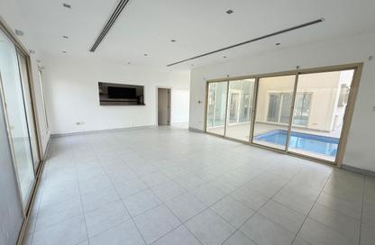 Villa - 4 - 4 for rent in Saar - Northern Governorate