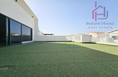 Villa - 5 Bedrooms - 6 Bathrooms for sale in Saar - Northern Governorate Villa - 5 Bedrooms - 6 Bathrooms for sale in Saar - Northern Governorate