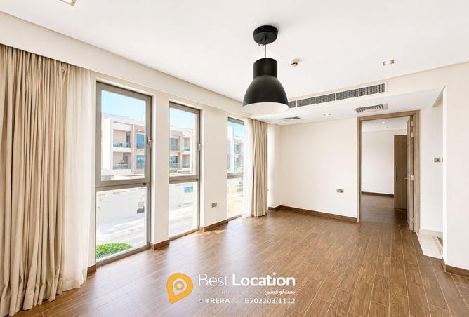 56038588 - Property Image 2