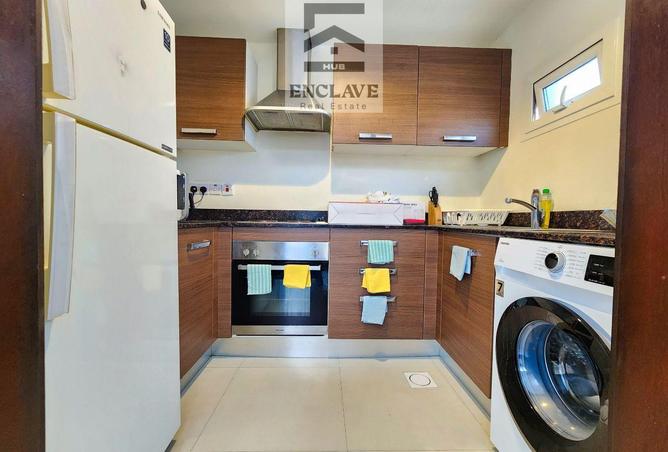 53961334 - Property Image 3