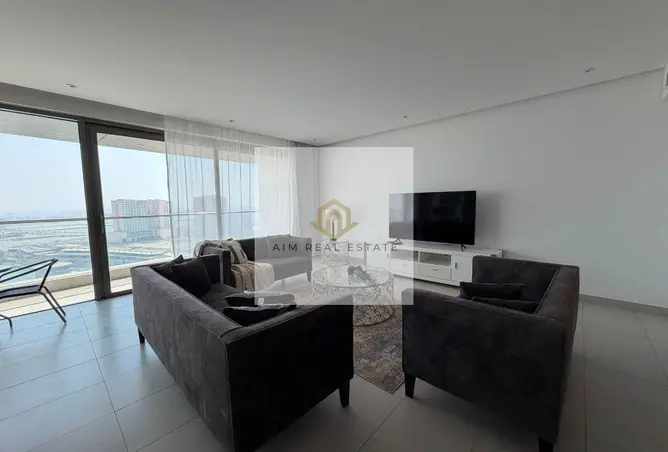 57964659 - Property Image 2
