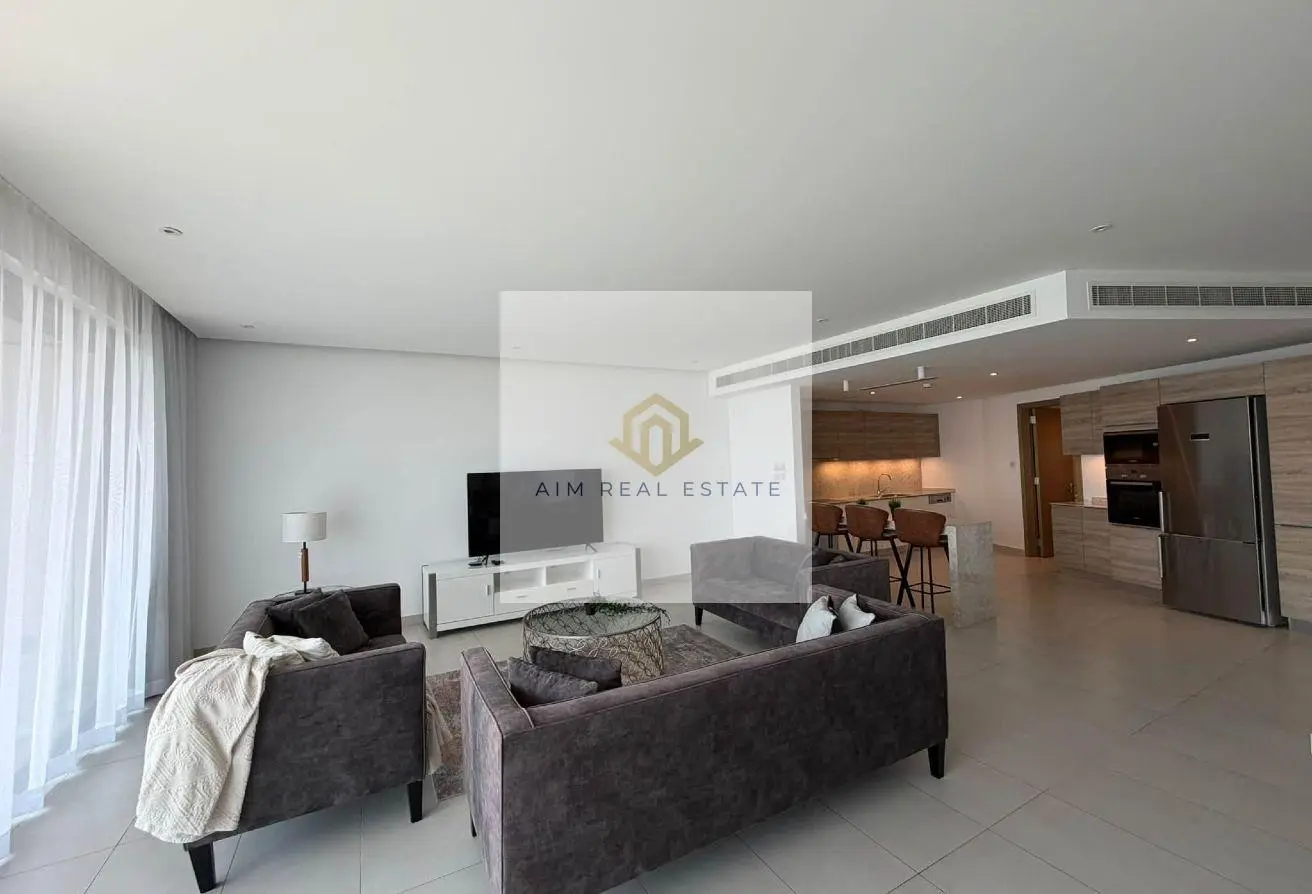 57964659 - Property Main Image
