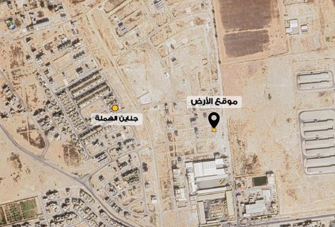 993790 - Property Image 2