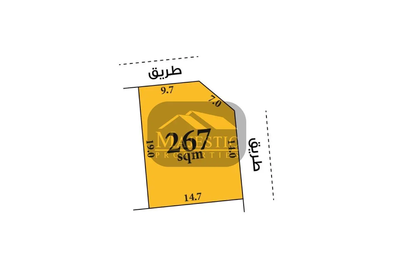 993790 - الصورة الرئيسية للعقار