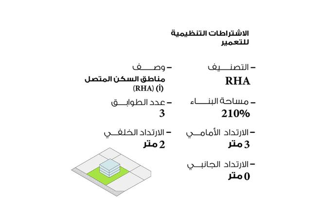 993790 - Property Image 3