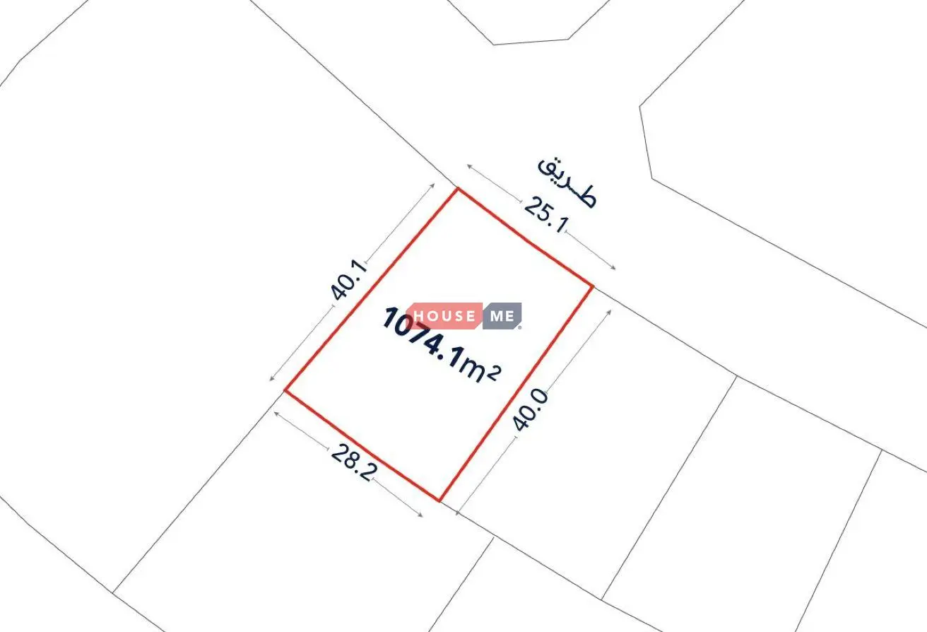 56858194 - Property Main Image
