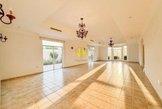 52142446 - Property Image 3