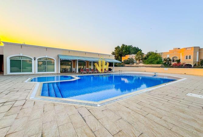 52142446 - Property Image 2