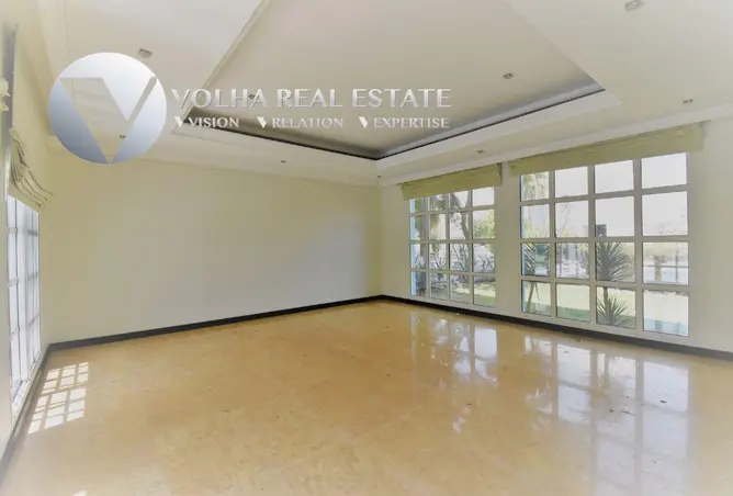 54744166 - Property Image 2