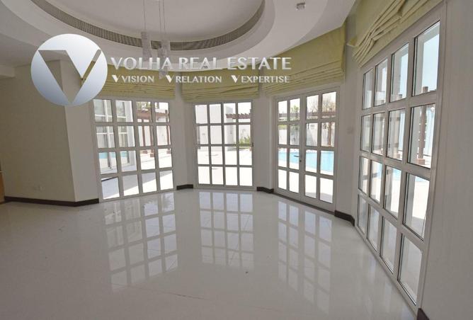 54744166 - Property Image 3