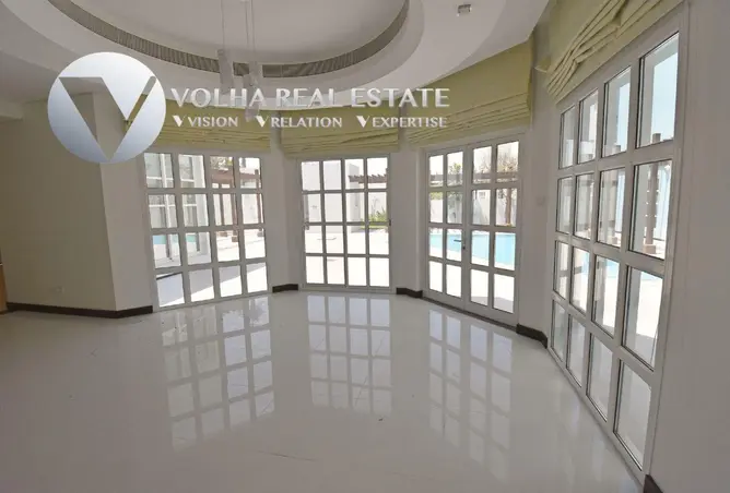 54744166 - Property Image 3